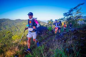 BIB: 
                            <button type="button" onclick="openModal(19063399)" class="btn btn-primary btn-sm float-right btn-popup" data-toggle="modal" data-target=".modal-high-quality">
                        <i class="fas fa-shopping-cart"></i> Add to Cart
                    </button>
                                            <button type="button" onclick="isThisMe(19063399, true)" class="btn btn-success btn-sm float-right btn-popup btn-isme hidden" data-toggle="tooltip" data-placement="bottom" title="นี่คือรูปของคุณใช่ไหม คลิกที่นี่เพื่อเอาเข้าอัลบั้ม">
                        <i class="fas fa-plus"></i> Add to album
                    </button>
                    <button type="button" onclick="isThisMe(19063399, false)" class="btn btn-warning btn-sm float-right btn-popup btn-isnotme hidden">
                        <i class="fas fa-ban"></i> Remove from album
                    </button>